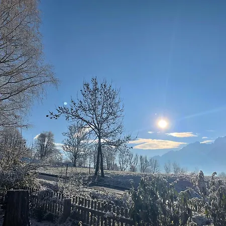 Schmid In Oberdrum