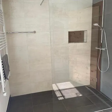 Schmied In Oberdrum Oberlienz