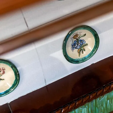 Schmied In Oberdrum * Oberlienz