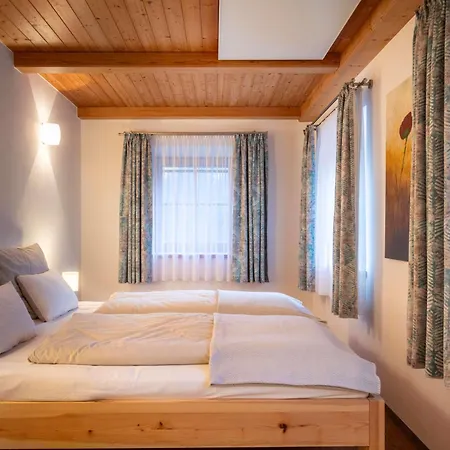 Schmied In Oberdrum Oberlienz