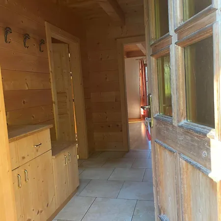 Schmid In Oberdrum * Oberlienz