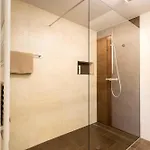 Schmied In Oberdrum Apartman