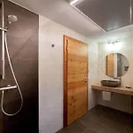 Apartman Schmied In Oberdrum Oberlienz