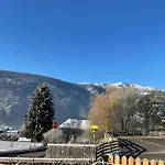 Schmied In Oberdrum Lejlighed Oberlienz