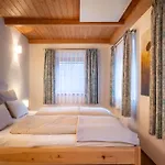 Schmied In Oberdrum Oberlienz